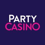 PartyCasino.com