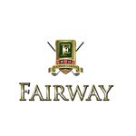 FairwayCasino.com