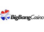 Big Bang Casino.com