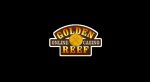 GoldenReef Casino.com